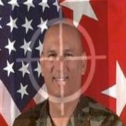 İŞTE ASKERİN BAŞINA ÇUVAL GEÇİRTEN ESAS AMERİKALI PAŞA